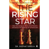 The Rising Star: How Astrological Stars And Planets Influence The Making Of A Politician