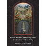 Masonic Rivalries and Literary Politics: From Jonathan Swift to Henry Fielding