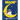 Moon Coloring Book for Kids: Fun and Relaxing Coloring Activity Book for Boys, Girls, Toddler, Preschooler & Kids Ages 4-8