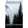 Inspiration: Hard Questions, Honest Answers (Revised)