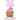 Valentine's Cupcake & Murder (A Dana Sweet Cozy Mystery Book 6)