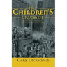 The Children's Crusade: Medieval History, Modern Mythistory