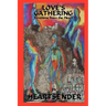 Love's Gathering: Emotions from the Heart