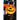 Fall of Candy Corn Softcover