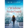 A Widow Redefined