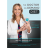 The Doctor on Demand Diet