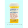 1 Out of 10 Doctors Recommends