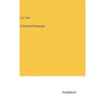 A Practical Grammar