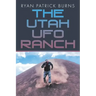 The Utah UFO Ranch