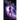 Test of Fae: Nothing comes for free, especially magic.