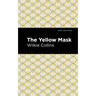 The Yellow Mask