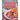 50 Amazing Muffin Recipes: Home Cooking Made Easy with Muffin Cookbook!