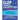 CLEP College Algebra Prep 2020-2021: The Most Comprehensive Review and Ultimate Guide to the CLEP College Algebra Test