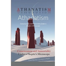 Athanatism: Consciousness and Immortality Under a Skeptic's Microscope