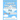 I Wrote This Book About You Pa: A Child's Fill in The Blank Gift Book For Their Special Pa Perfect for Kid's 7 x 10 inch
