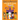 Halloween Coloring Book for Kids: Childrens Halloween Activity Book Halloween Book Coloring Fun Paperback Ages 4-8