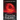 The Shadow Galaxy