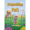 Preposition Park