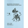 Beginning Indonesian Through Self-Instruction: Book 2, Lessons 1-15