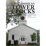 Early American Tower Clocks