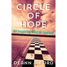 Circle of Hope: An Inspiring NASCAR Journey