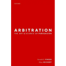 Arbitration: The Art & Science of Persuasion