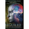 Beguiled: Eden to Armageddon Volume 2