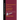 The Administration and Conduct of Corporate Meetings: With Appendixes, Precedents and Shareholders' Questions