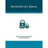 The GnuTLS 3.6.1 Manual