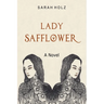 Lady Safflower