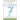 Clean 7: Supercharge the Body's Natural Ability to Heal Itself--The One-Week Breakthrough Detox Program