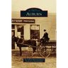 Auburn