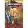 Hyrule Warriors: Age of Calamity: Guide - Walkthrough, Tips, Tricks, And More!