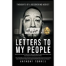 Letters to My People