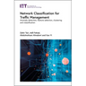 Network Classification for Traffic Management: Anomaly Detection, Feature Selection, Clustering and Classification
