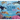 Lonely Planet Kids Ocean Animal Atlas