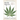 Smoke Signals: A Social History of Marijuana - Medical, Recreational and Scientific