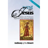 West of Jesus: The Bible's Answer to the Protestant Departure from Orthodox Belief