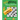 Word Fill-In, 90 Puzzles: Volume 5, Bigger with over 140 words per puzzle