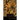 Entities