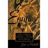 Entities