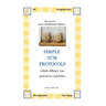 Simple TCM Protocols