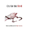 Cry for the Devil
