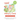Yes! I Am a Military Child: A Book for Military Brats
