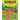 The Adventures of The Ember Clubhouse: There's enough room for me and you