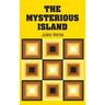 The Mysterious Island