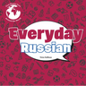 Everyday Russian