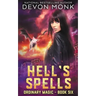Hell's Spells