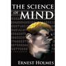 The Science of Mind