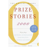 Prize Stories: The O. Henry Awards